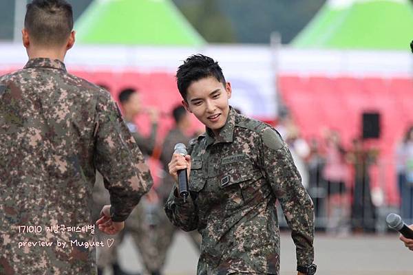 171010 地上軍慶典-3.jpg