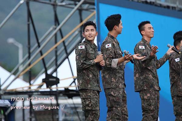 171010 地上軍慶典-4.jpg