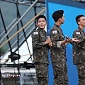 171010 地上軍慶典-4.jpg