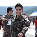 171010 地上軍慶典-6.jpg