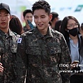 171010 地上軍慶典-5.jpg