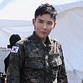 171010 地上軍慶典-14.jpg