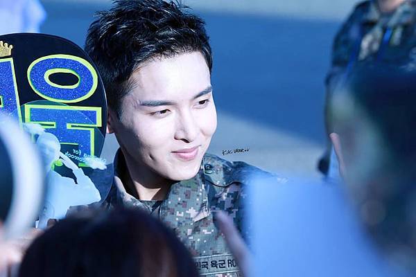 171010 地上軍慶典-16.jpg