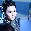 171010 地上軍慶典-16.jpg