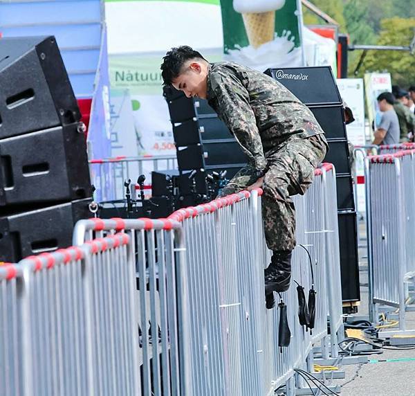 171010 地上軍慶典-17.jpg