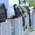 171010 地上軍慶典-17.jpg
