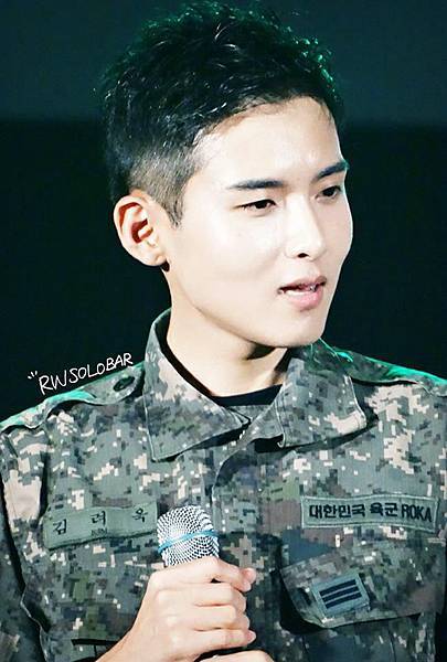 171010 地上軍慶典-20.jpg