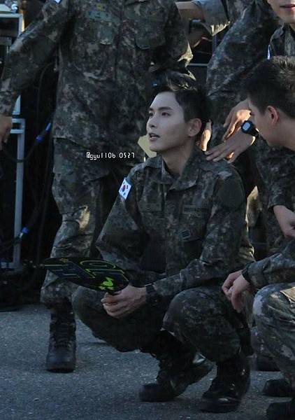 171010 地上軍慶典-28.jpg