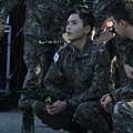 171010 地上軍慶典-28.jpg