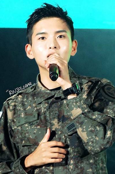 171010 地上軍慶典-27.jpg