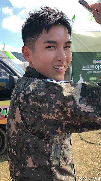 171010 地上軍慶典-35.jpg