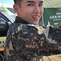 171010 地上軍慶典-35.jpg