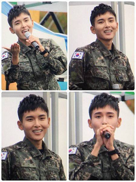 171011 地上軍慶典-2.jpg
