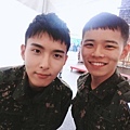 171012.jpg