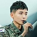 20171010 地上軍慶典-5.jpg