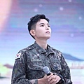 20171012地上軍慶典-2.jpg