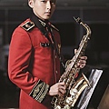 2018.3.26HIM4月号-1
