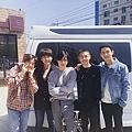 20190415-SHINee