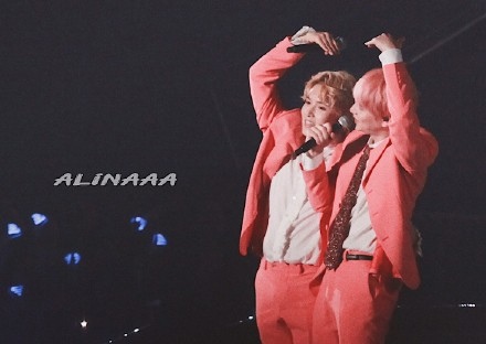 20191013SS8 in Seoul-2.jpg