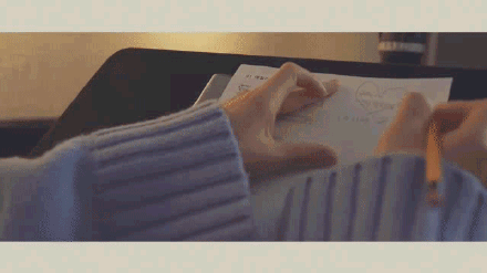 200203圭賢生日10.gif