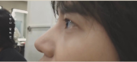 200202圭賢生日 (10)..jpg