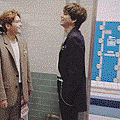 200203圭賢生日9.gif