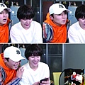 200202圭賢生日101..jpg