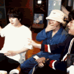 200203圭賢生日11.gif