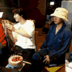200203圭賢生日12.gif