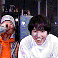 200202圭賢生日 (4)動圖.gif
