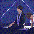 200119-12澳門13.gif