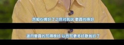 img-87ddabaae6345618c45f87a41c651cba.jpg