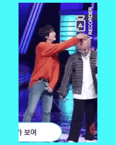 200131-2.gif