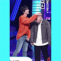 200131-2.gif