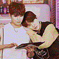 200608-11.gif