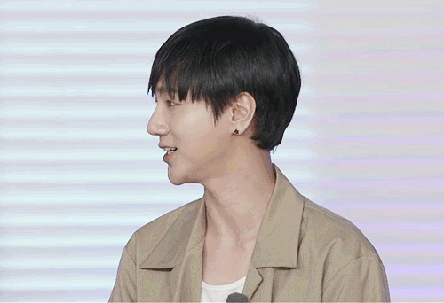 200608.gif