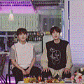 7f9d5190gy1gfne0jc0kqg20tw0u0b2c.gif