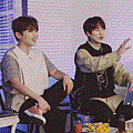 7f9d5190gy1gfnj8c3d84g20tt0u0kjr.gif