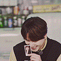 7f9d5190gy1gfnj80uwb0g20tt0u0e8p.gif