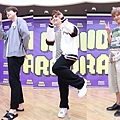 200616 idol radio-5.jpg