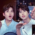 200612圭TV5.jpg
