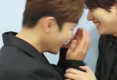 200906 (2).gif