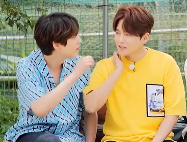 SJ Returns 4 (2).png