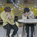 201104 (6).gif