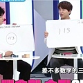 201113 Super Junior的Idol VS Idol-5.jpg