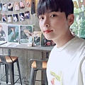 220621 (10).jfif