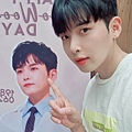 220621 (6).jfif