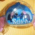 Stitch.jpg