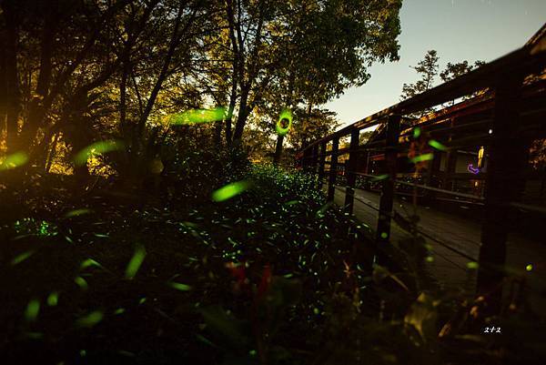 IMG_6293-HDR-1.jpg IMG_6293-HDR-1.jpg