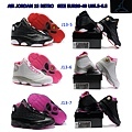 AIR JORDAN 13 RETRO   SIZE EUR36-40 US5.5-8.5 3.jpg